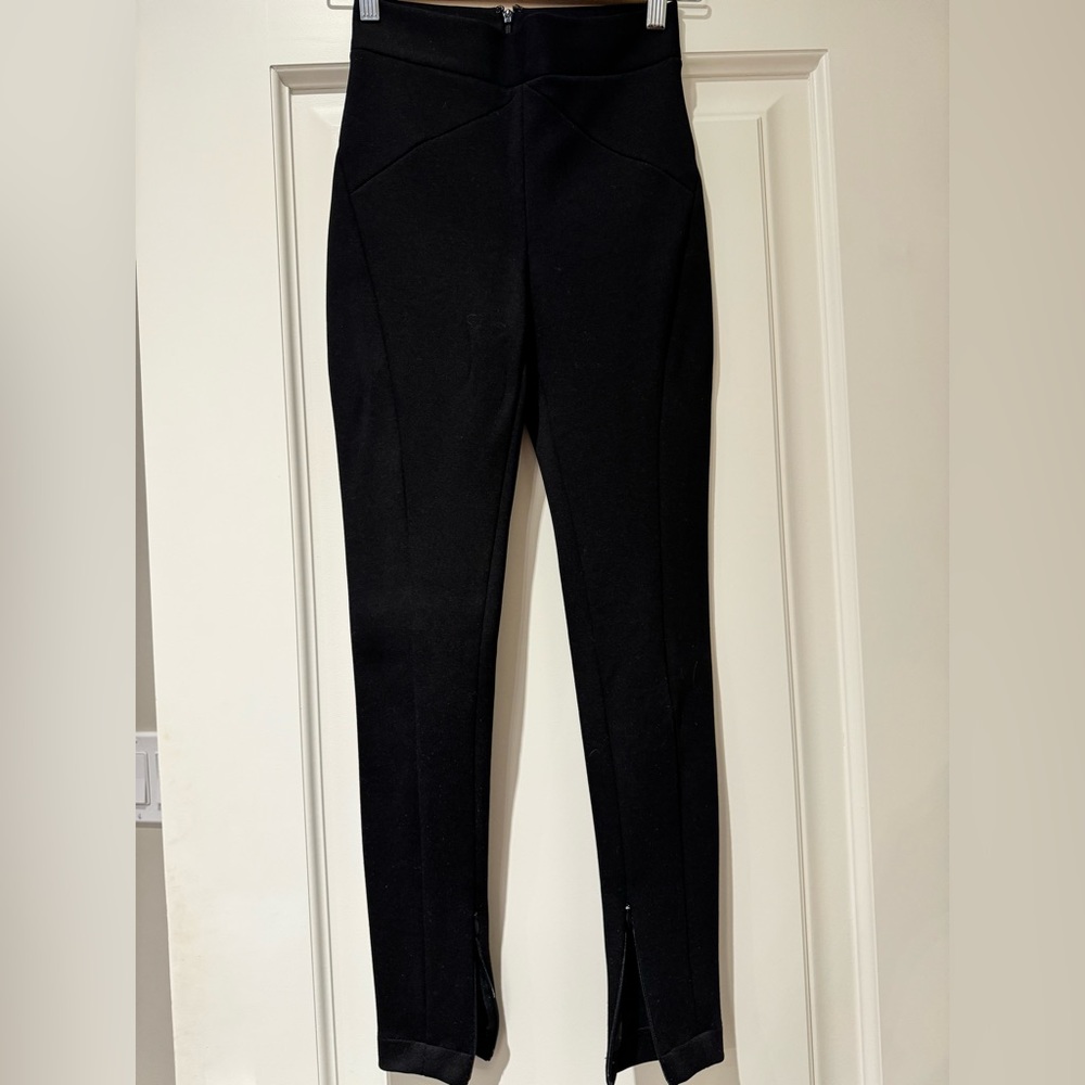 Robert Rodriquez Designer woman’s dress pants!!!